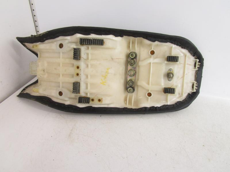 1989-1997 Suzuki GSX 750 F Katana OEM Seat Pan Foam 45100-20C21